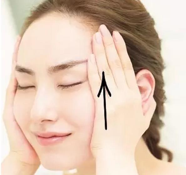 脸上的三八纹能改善吗,三八纹越来越明显了咋办