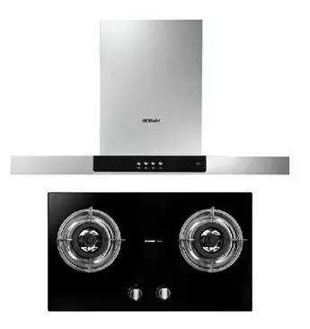 乐拍商城电话订购,乐拍12周年嘉年华