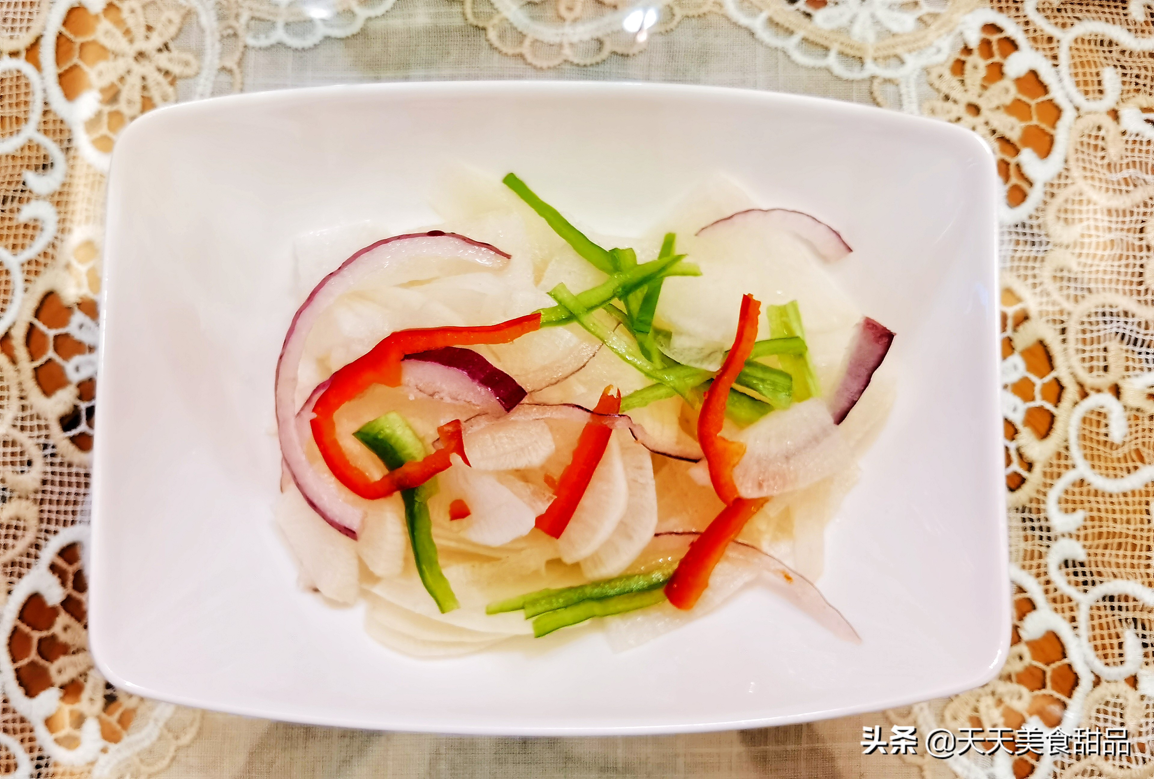 我在锦州的日子，这个周末女儿女婿又骑行