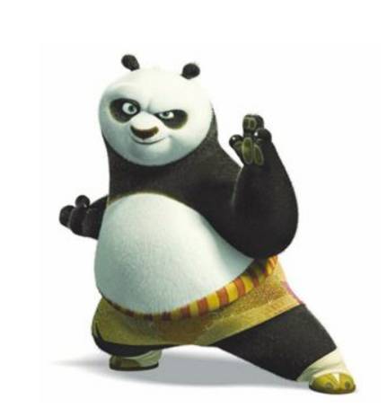 起点低有前途的工作,起点低逆袭很困难