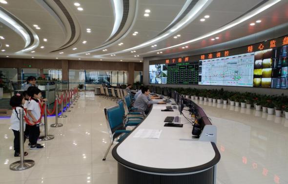 我是亚运小主人朗诵,我是亚运小主人