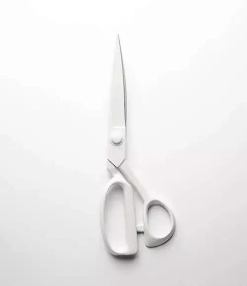 蒲公英插花技巧,小瓶口插花技巧