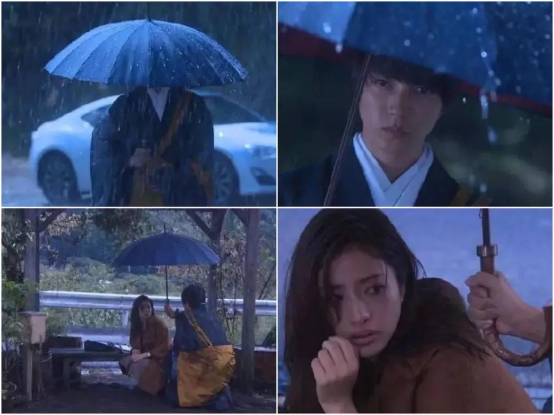 带货女王有哪些,轻奢高端女包名牌正品高颜值