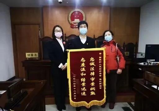 我为群众办实事点亮群众幸福生活,为群众办实事为发展献良策