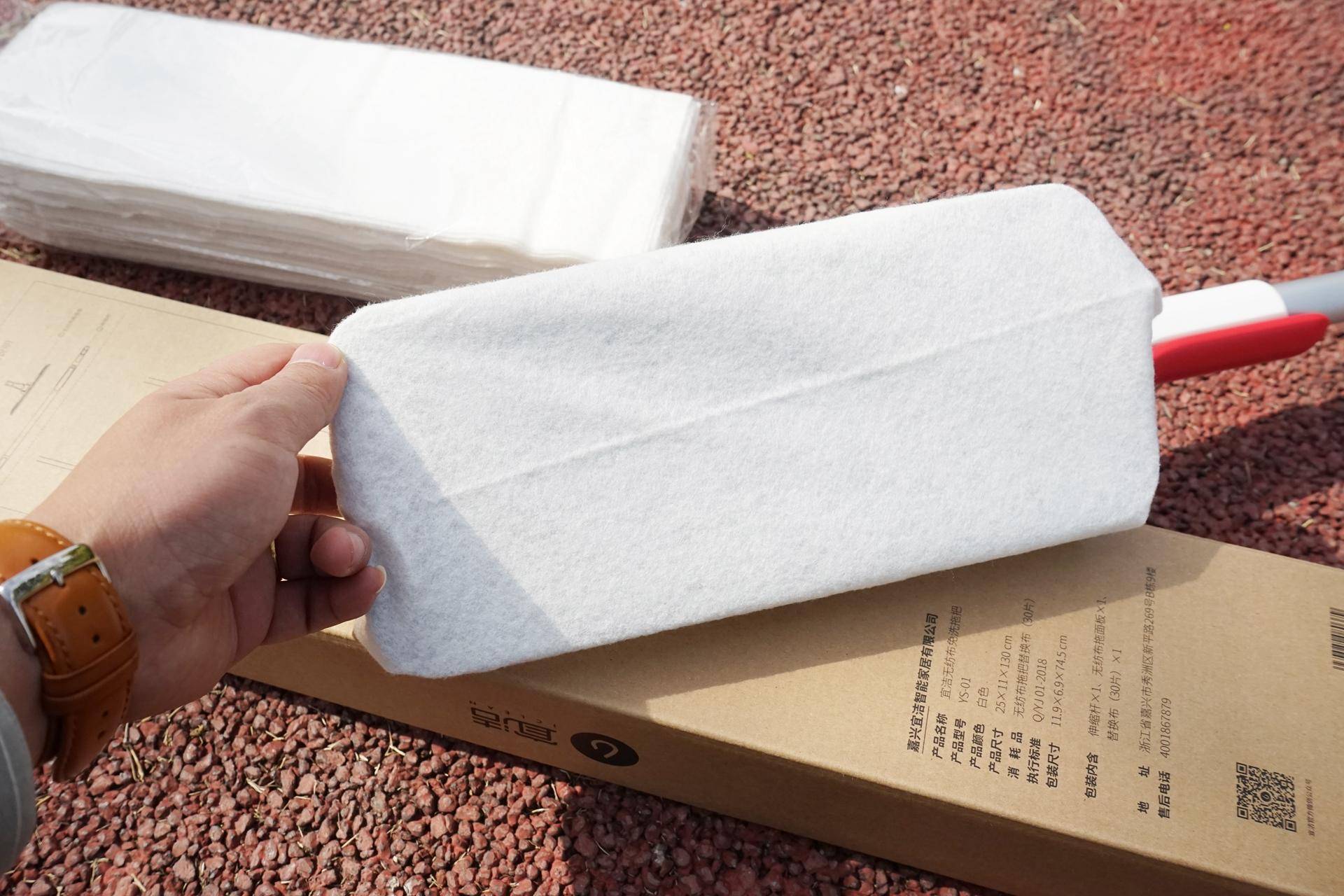 家居清洁好物宜洁,居家清洁用品宜洁