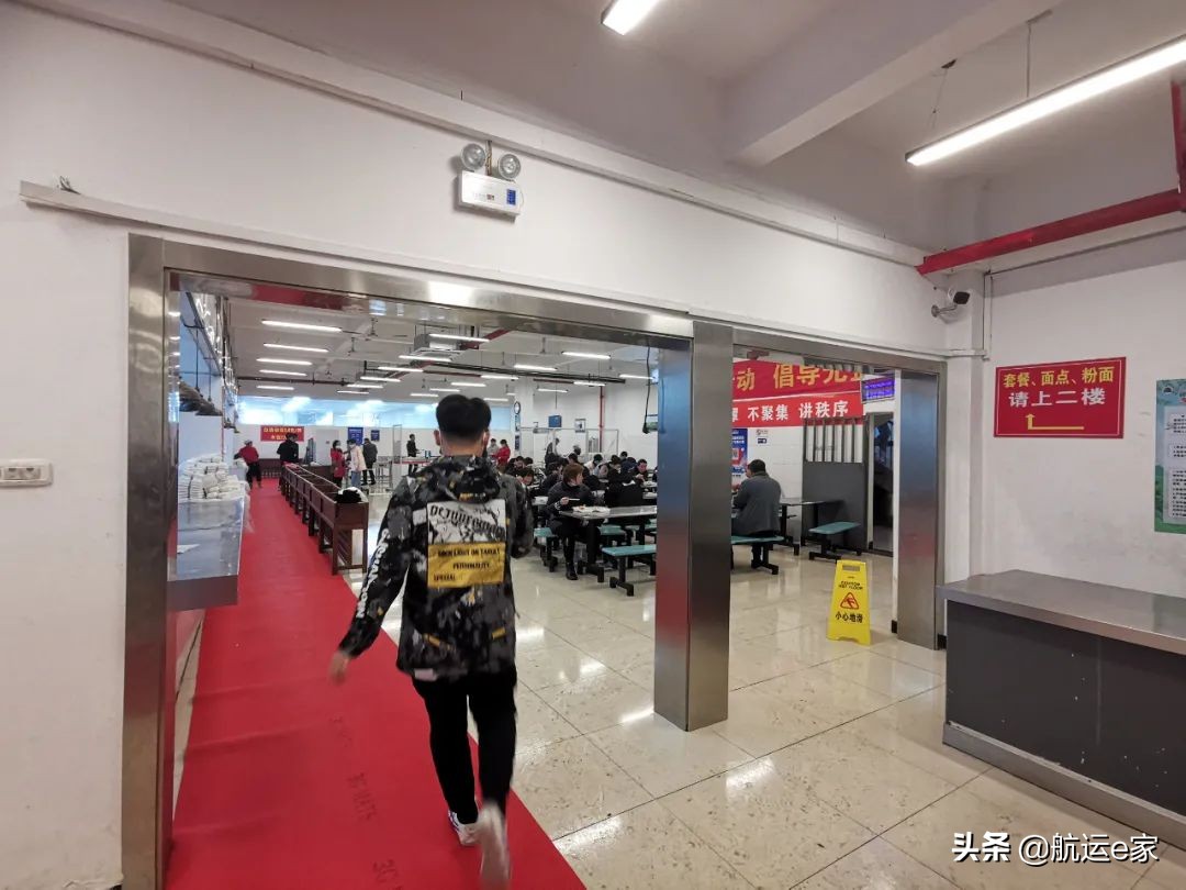 武汉海事职业学院2021船员培训,武汉海事职业学院船员