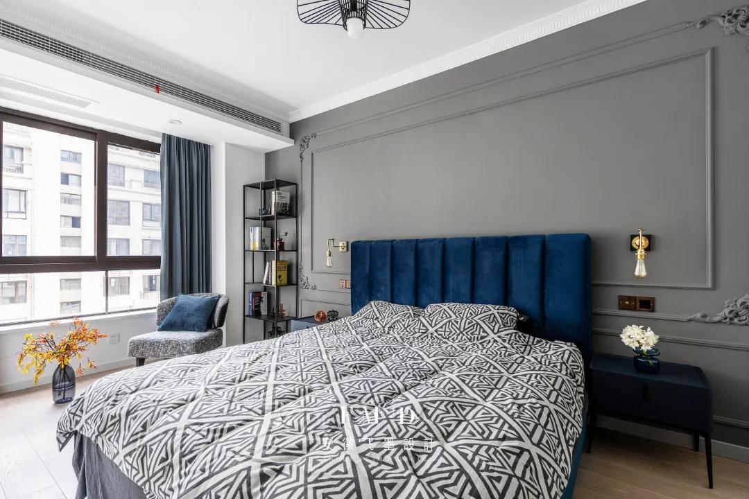 献上一份窗帘选购攻略,样式、材质、安装一个不缺,记得收藏