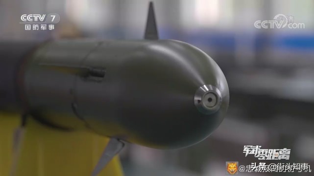 中国炮射导弹大全,炮射导弹到底有多厉害