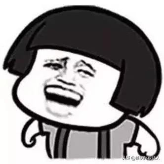 开架彩妆平价,日本开价彩妆推荐