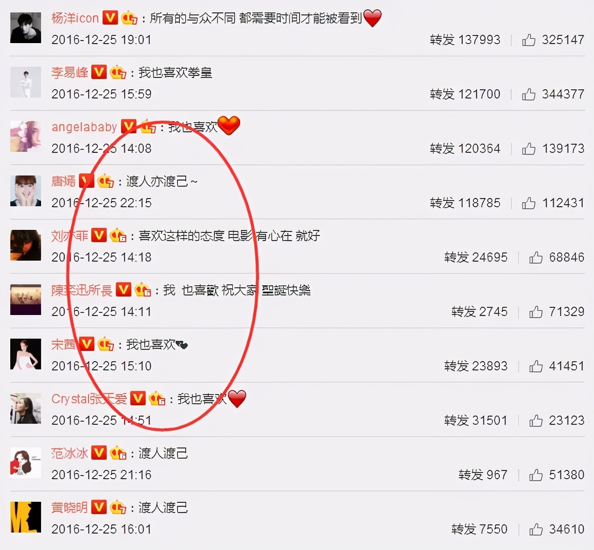 爱情公寓3发布会陈赫抱娄艺潇,王传君吐槽爱情公寓原话
