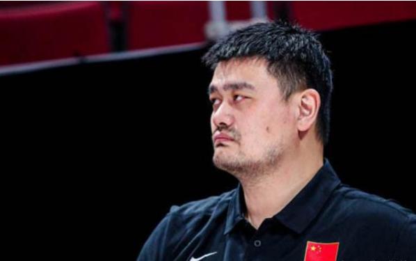 谢振华竹篮打水一场空,竹篮打水一场空南昌晚报