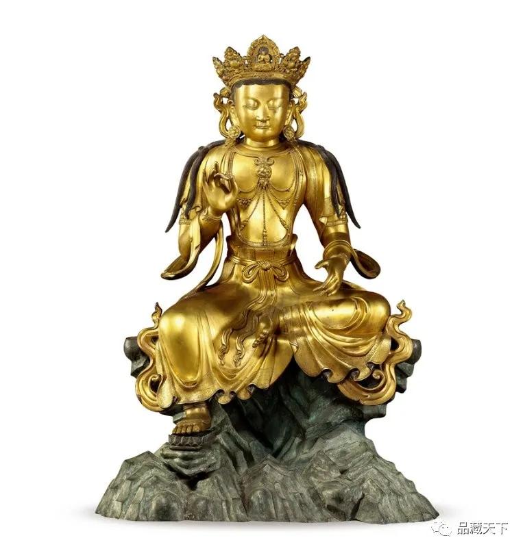 石禄生说收藏：新一轮收藏盛世来临，让古董“活”起来