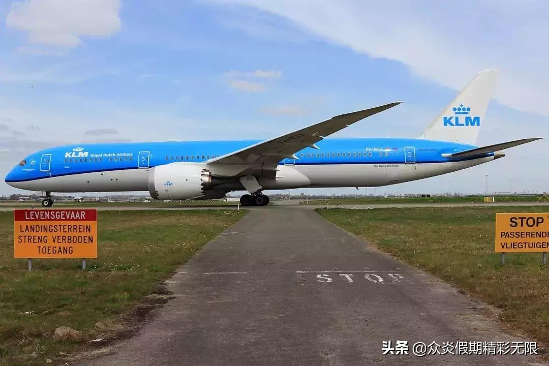 国内航空行李尺寸和重量要求,各航空公司对随身行李尺寸规定