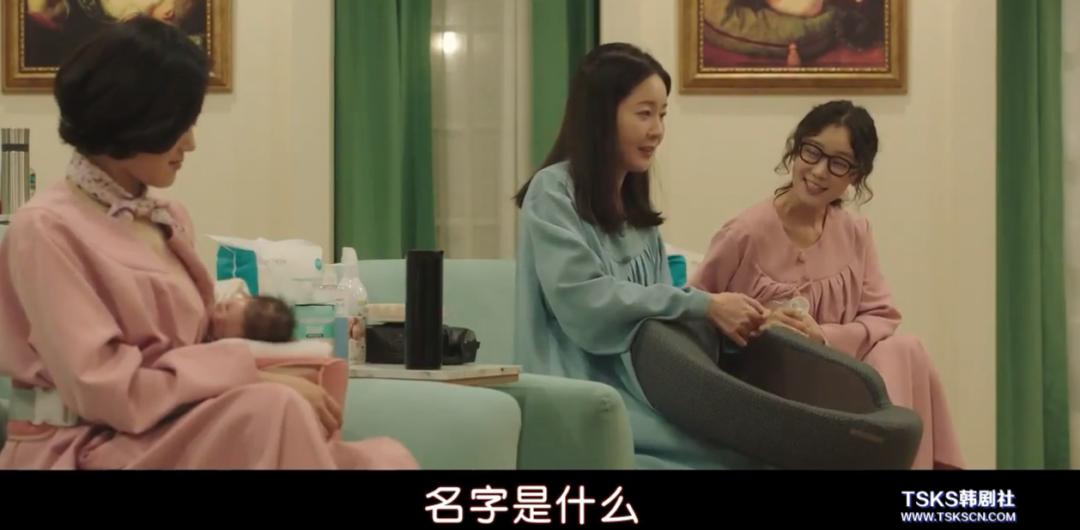 生产难产而死恐怖片,豆瓣8.5丧尸电影