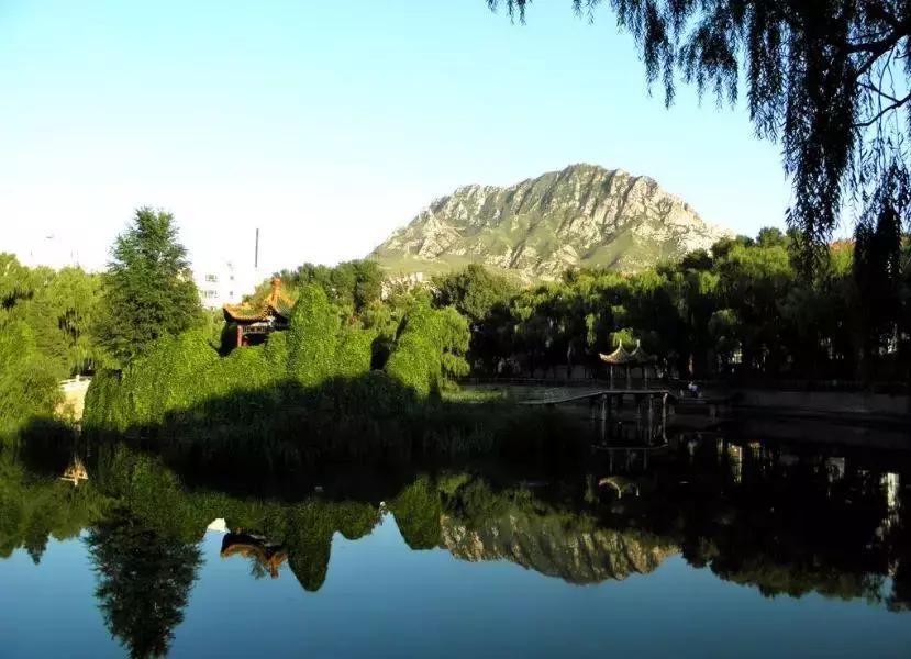 张家口市下花园区最新消息,张家口下花园在什么位置