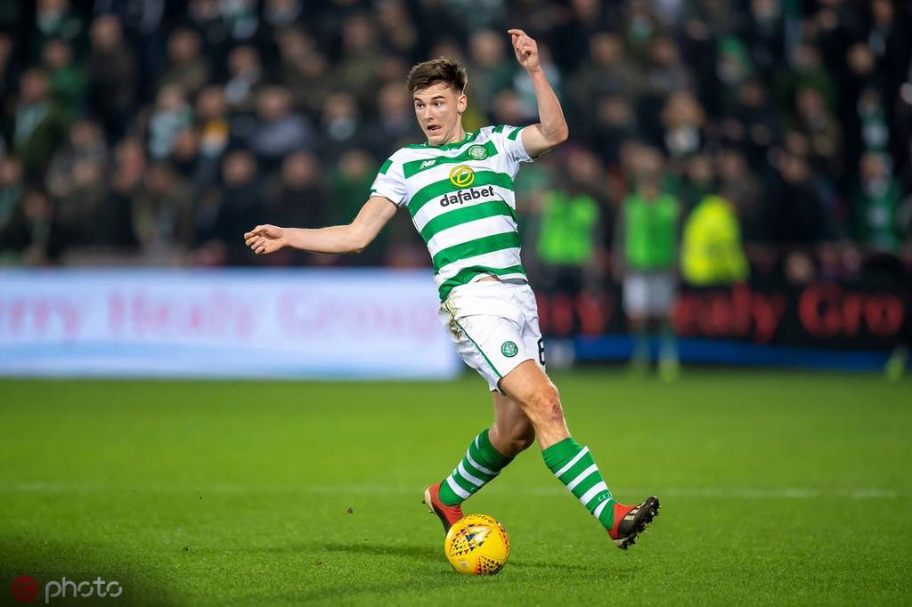 阿森纳最耻辱的交易,曝阿森纳报价全欧最红妖星