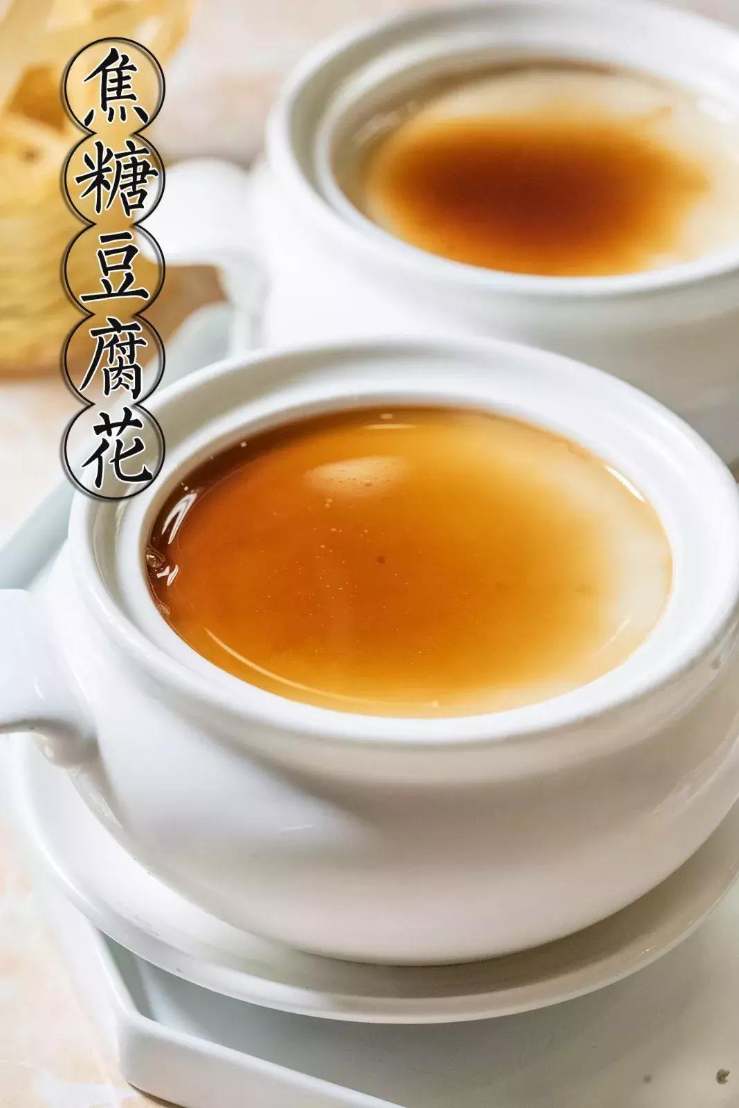 500平米的粤菜馆,粤菜5000元的一桌席菜单