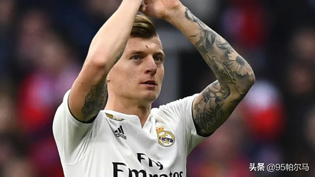 皇马官方历史最佳阵容,皇马公布新赛季球衣号码