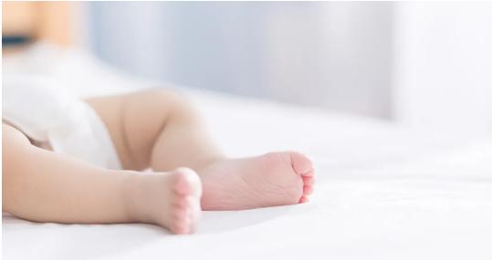 新生儿特殊生理现象不包括,新生儿十种现象不用怕