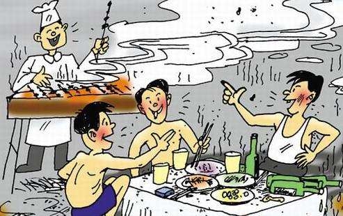 娓簮姘戜織鏂囧寲,娓簮姘戜織