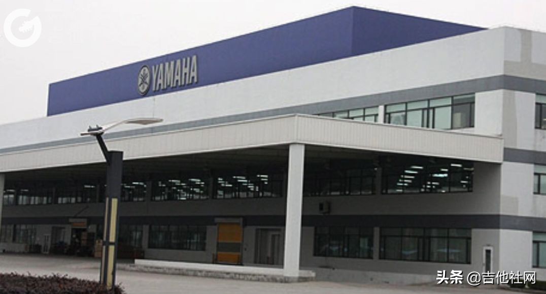 吉他干货铺12期,吉他干货铺十九期