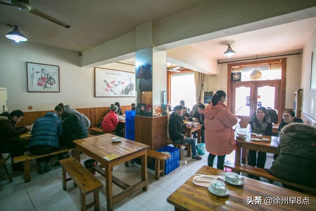 海底捞西贝价格,西贝海底捞最新价格