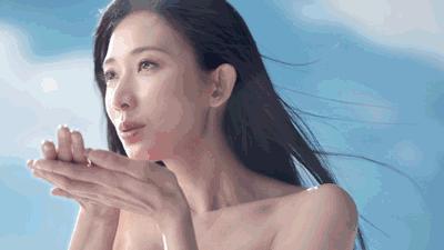 有这七个表现就该及时止损了,有这六条说明你的婚姻不幸福