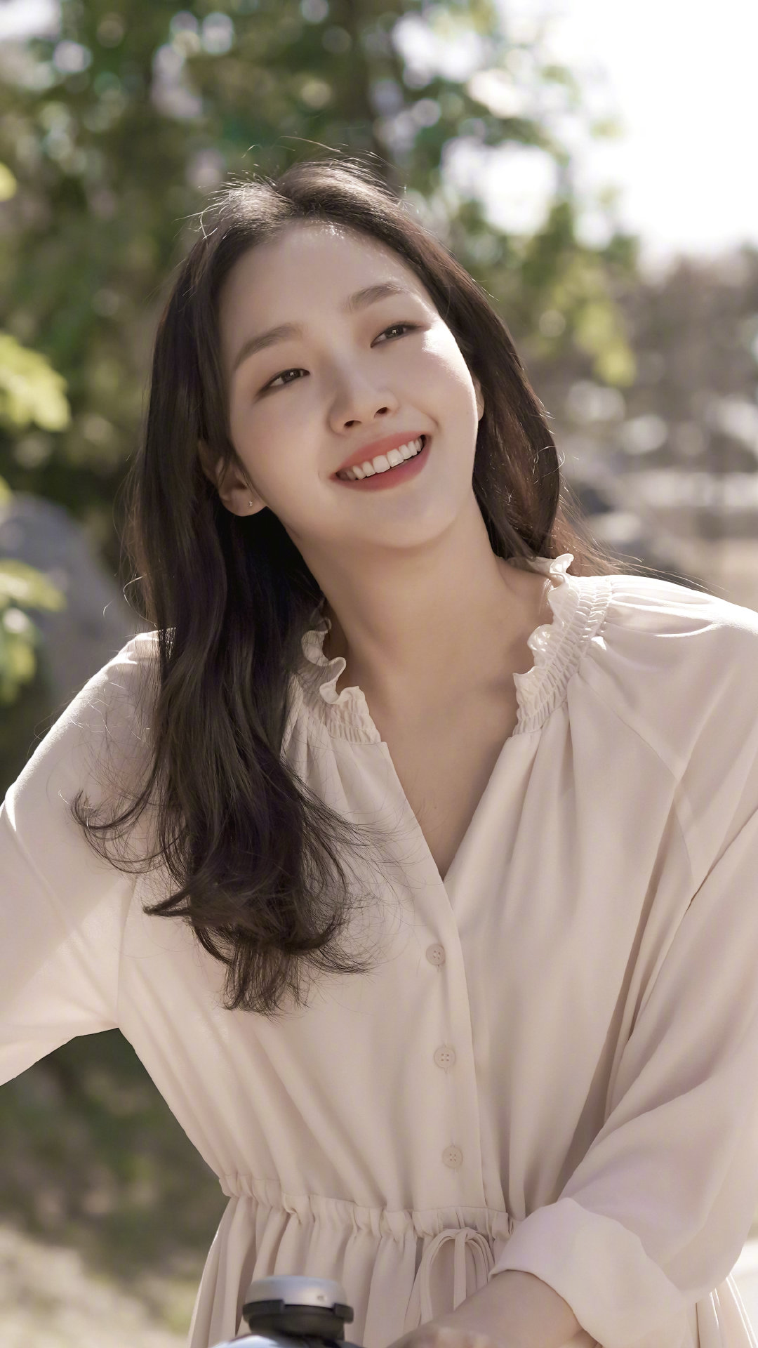 普通人微调变美思路,普通人的变美方法