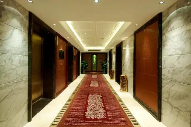 无锡恒通花园酒店住宿团购,无锡恒通花园酒店奢华10人餐