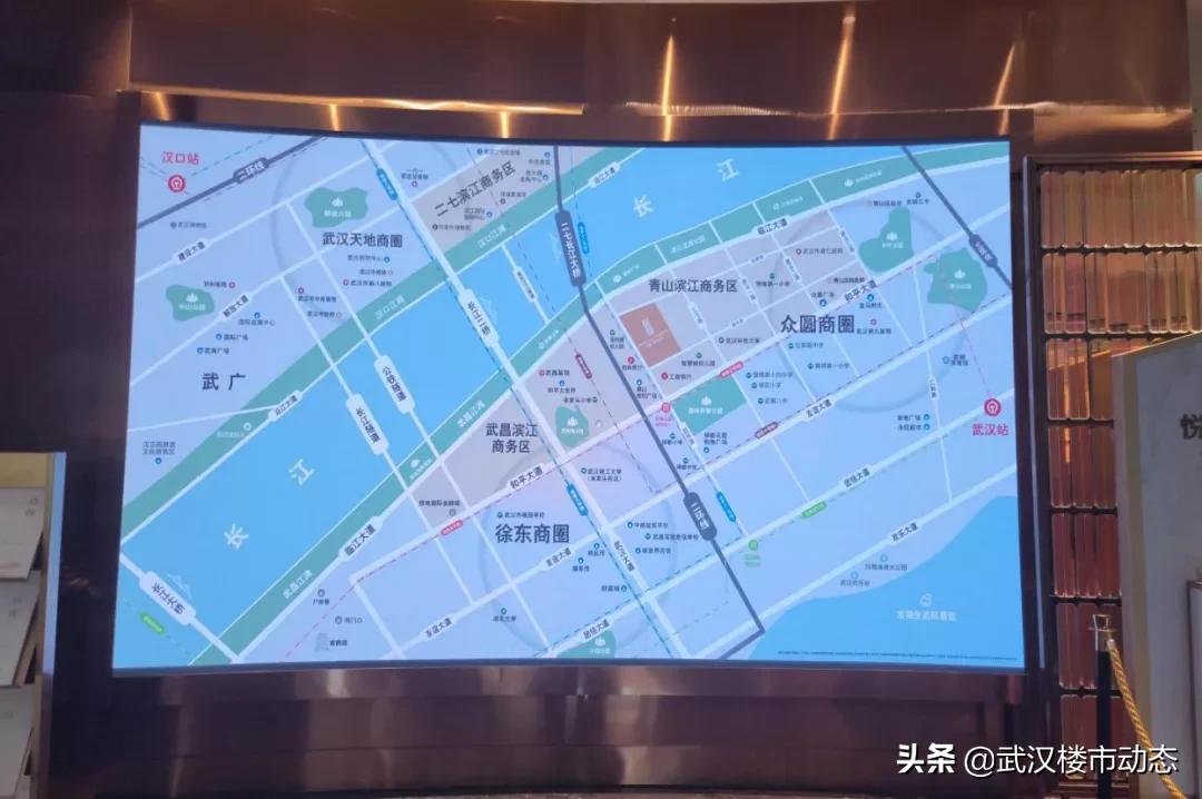 降价600万能顶用？别逗！不行就是不行