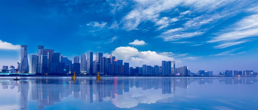 合肥未来房产热门区域,合肥楼市为什么火