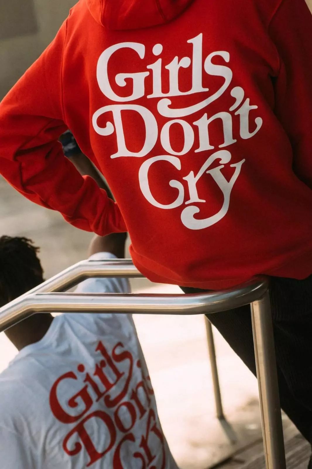 日本十大不贵小众潮牌,2020日本潮牌品牌视频