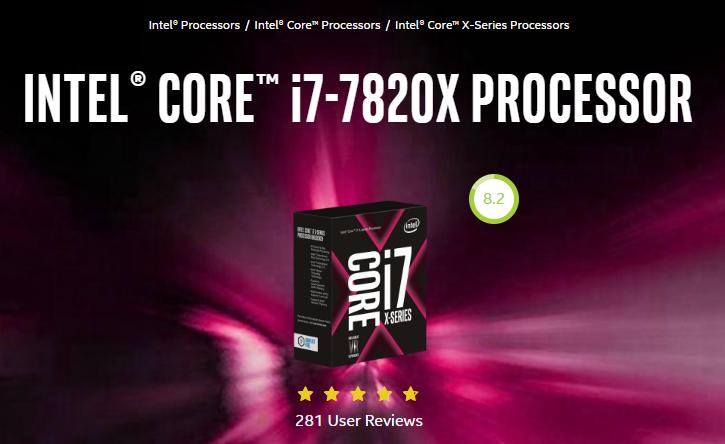 cpu基本知识与技巧,小白怎么看懂cpu