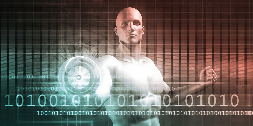 ansible快速入门,ansible解读