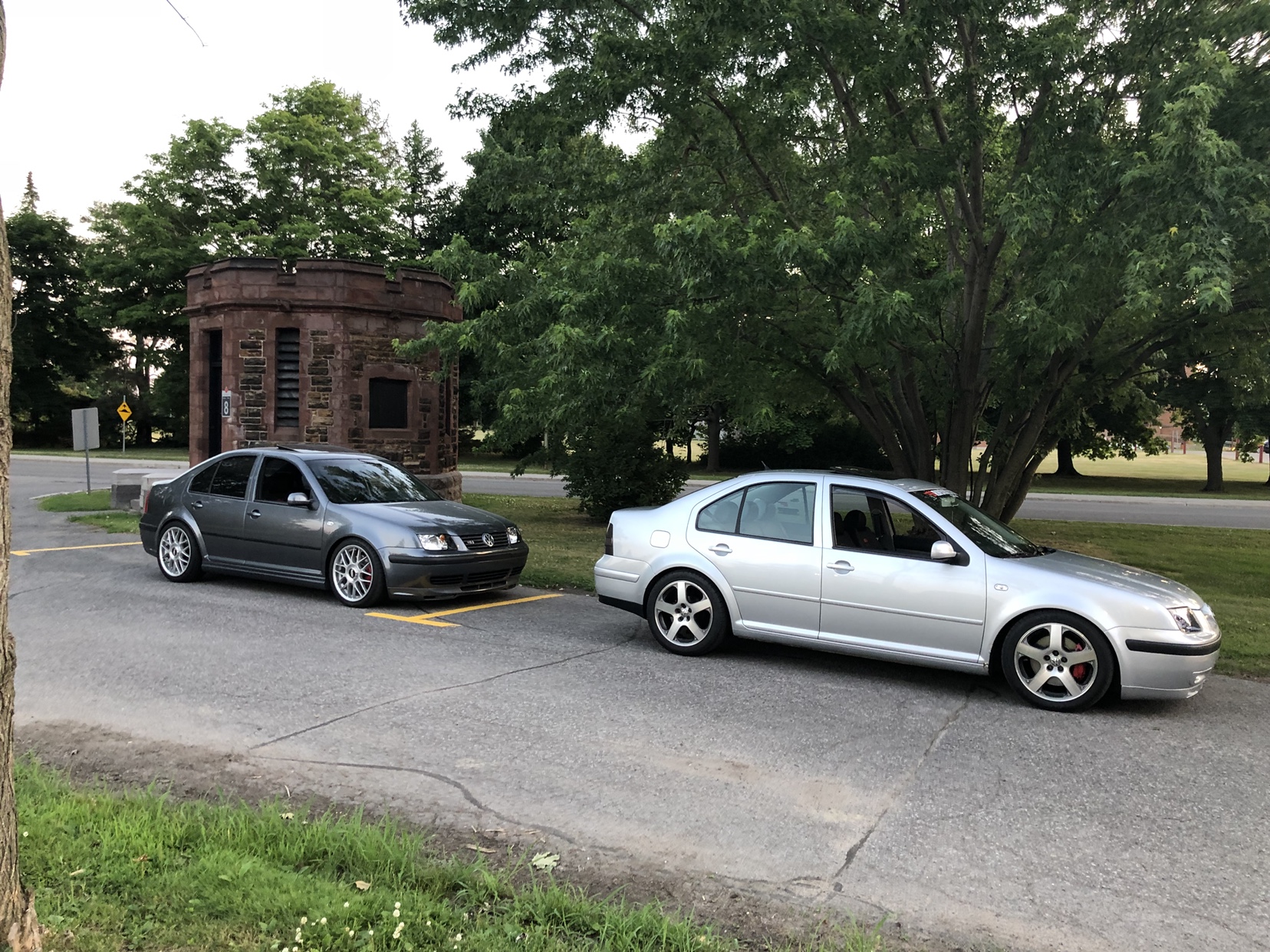 宝来mk4二手自动,02年的mk4宝来