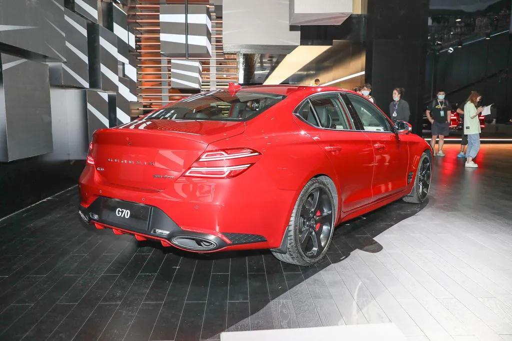 视觉效果就是不一般,最舒服的视觉效果