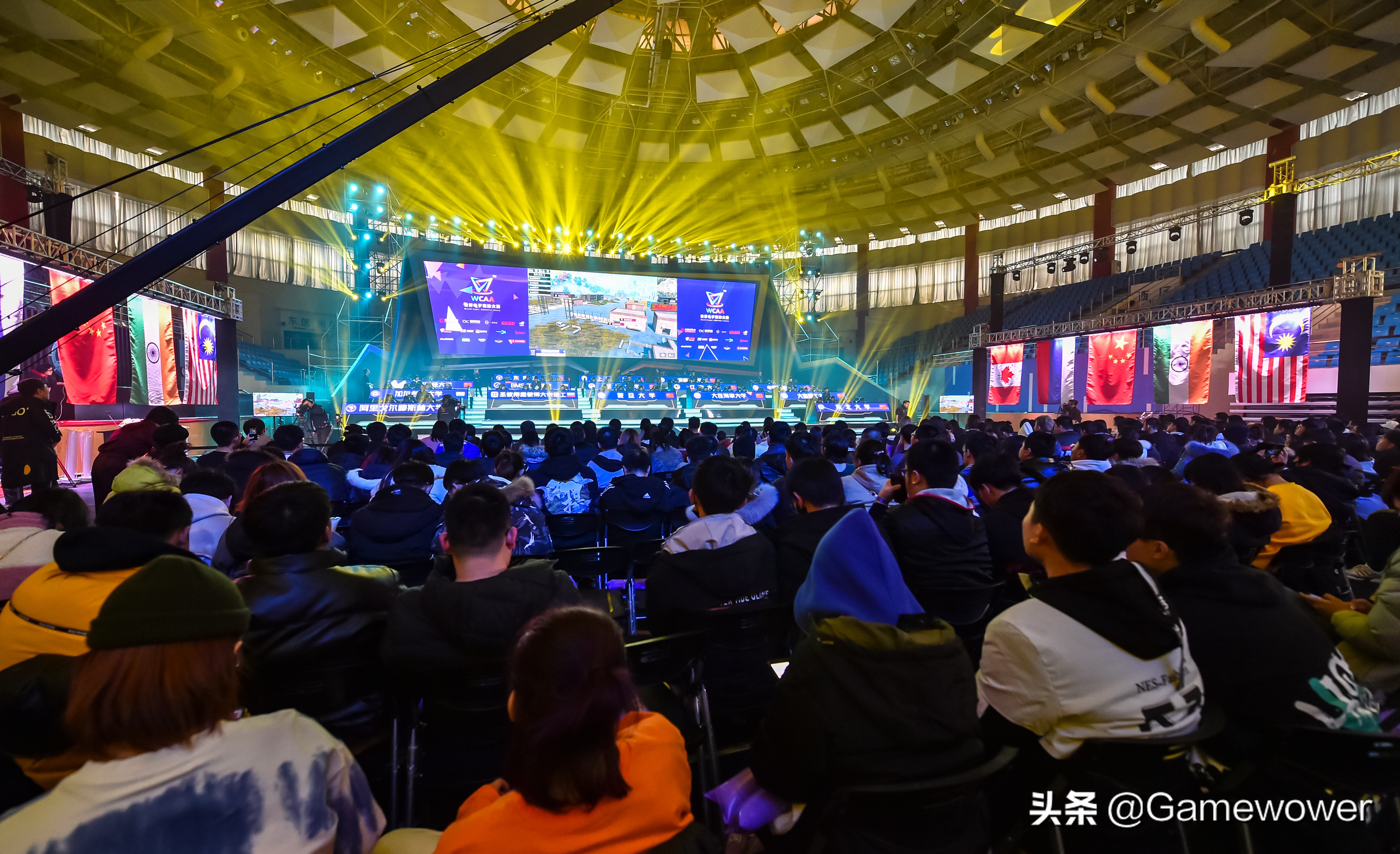 wca是第三方赛事吗,wcba总决赛只打三场吗