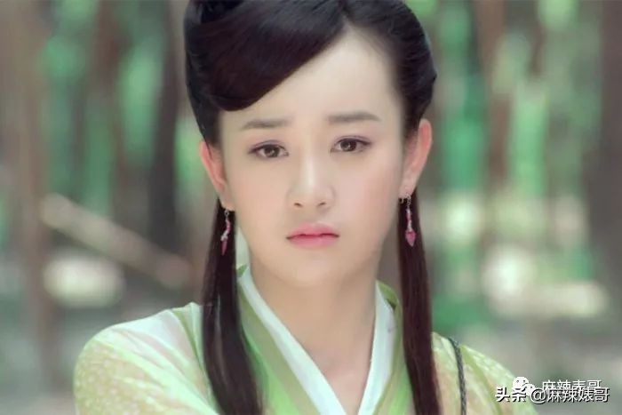 半年道歉好几次,这次又得罪人,张萌这是心直口快还是戏多?