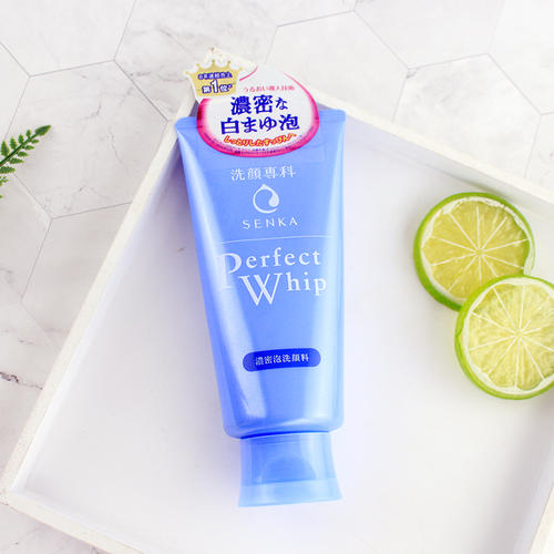 芙丽芳丝买哪款洗面奶划算,芙丽芳丝哪款洗面奶比较好