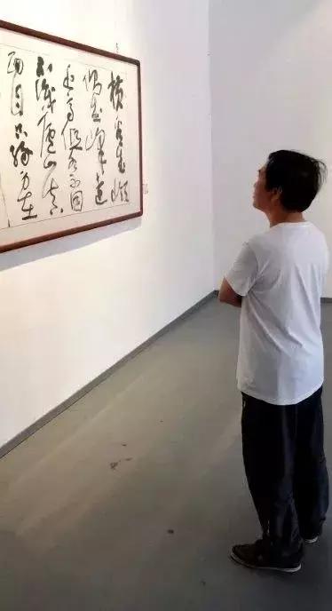 海丝艺术品展览,海丝文化艺术博览会