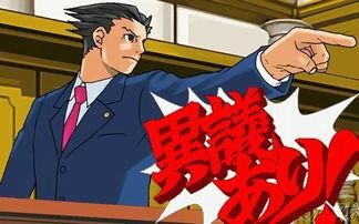 其他人在用拼图搞黄色，《无尽旅图》却用拼图拼出独特的奇妙冒险