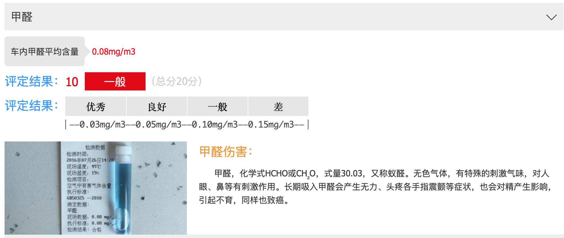 你被焦虑贩卖了吗？你被白血病绑定了吗？如果是，真为你感到悲哀