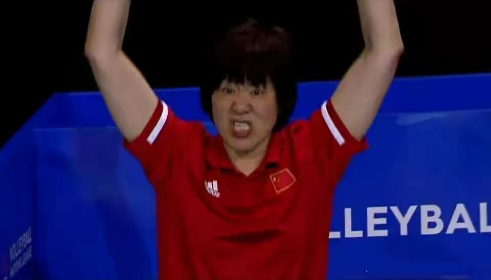 里约中国女排淘汰巴西美国队反应,里约奥运会中国女排对巴西决赛视频