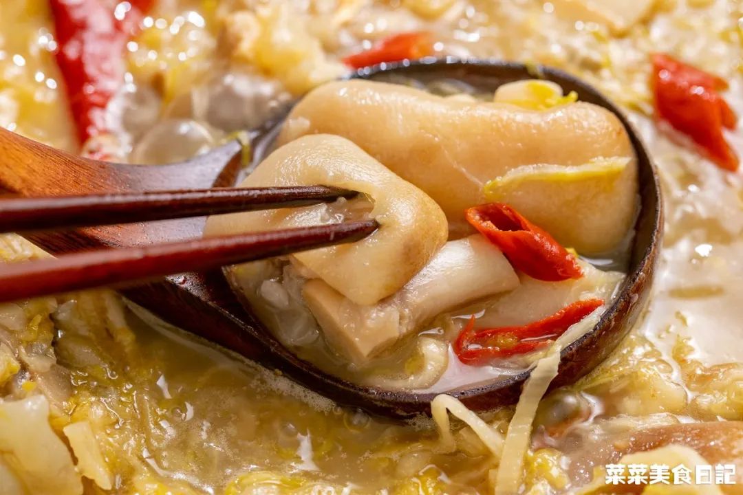 入秋女孩要多吃什么,女人入冬该吃什么