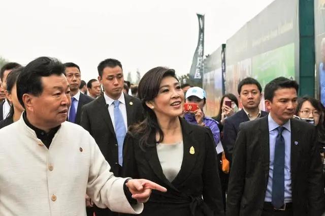 红牛事件对红牛的影响,红牛事件对红牛有多大的影响