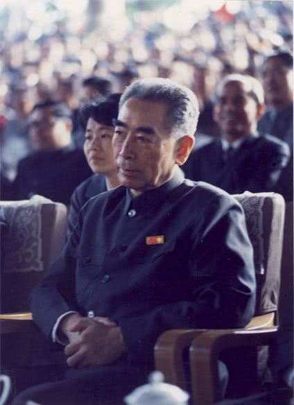 中国人是这个世界上最骄傲的民族,外国人评论中国人的民族性