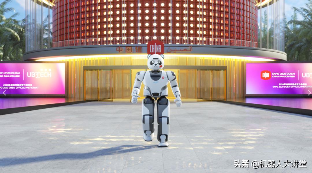 没人能拒绝熊猫的诱惑,没有人能拒绝熊猫的魅力