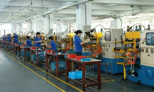 福建官方鞋子男款品牌正品运动鞋,正宗福建休闲鞋