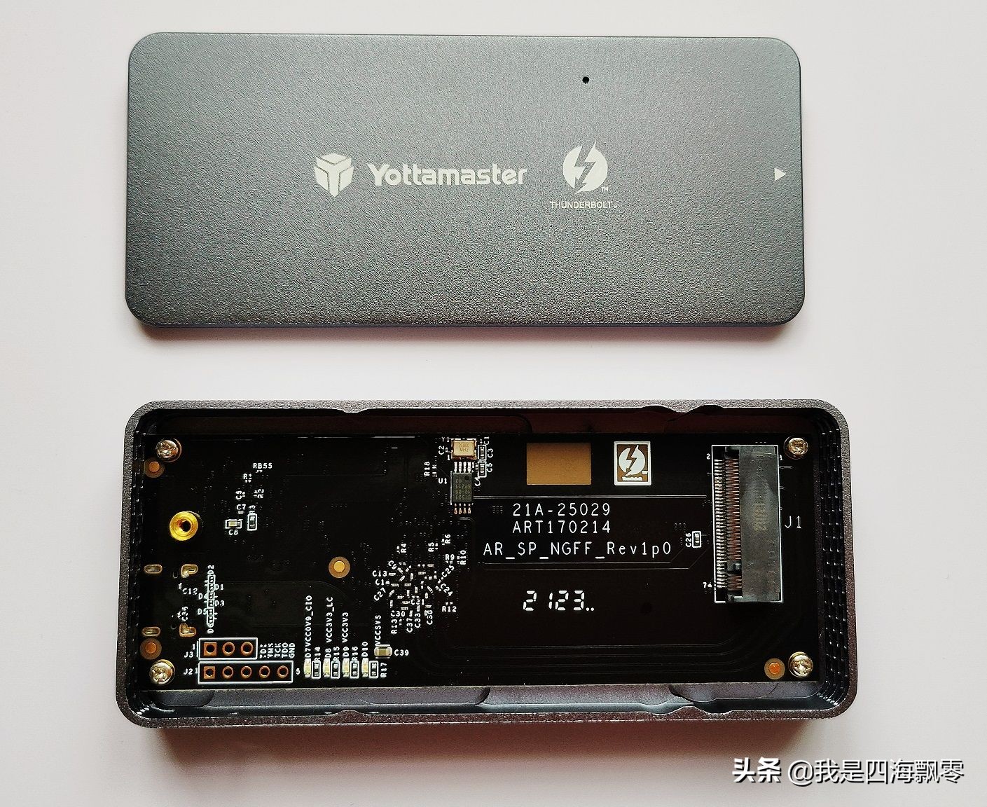 surfacepro7拆解ssd,surfacepro4固态硬盘升级推荐