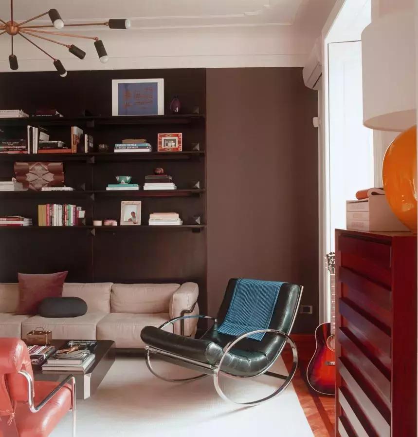 不同装修风格的家如何搭配植物,不同家居风格需要灯光效果设计